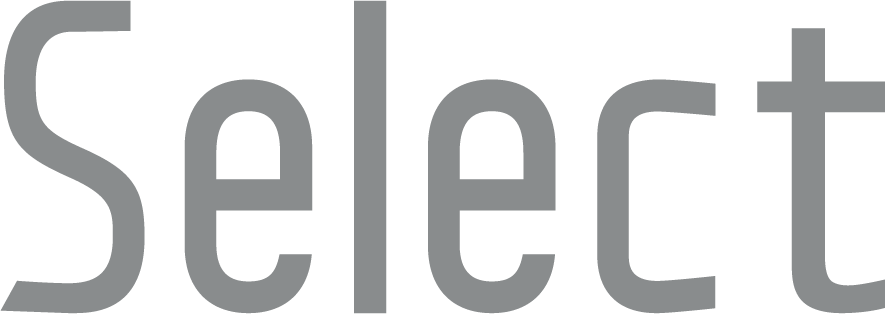 Logo Angel Aligner Select