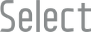 Logo Angel Aligner Select