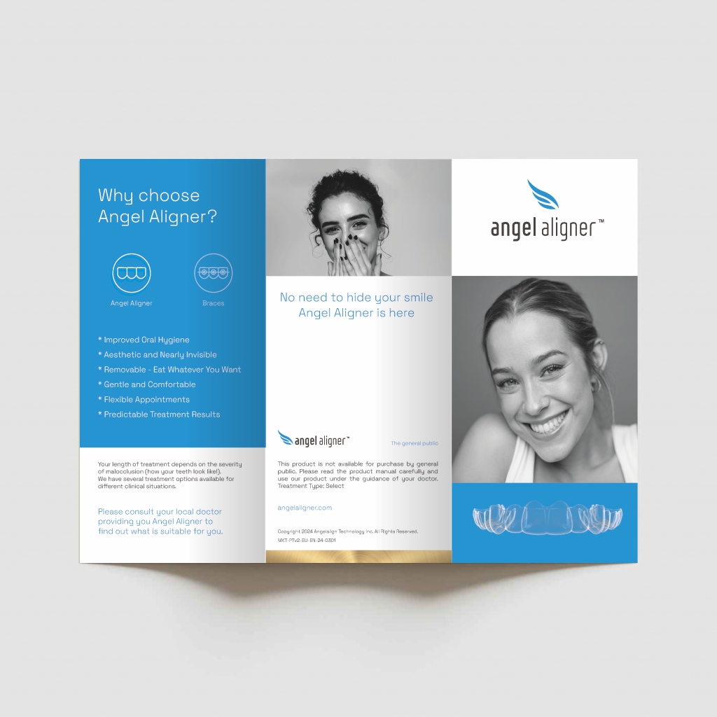 Patient Flyer v2 x25 Anglais