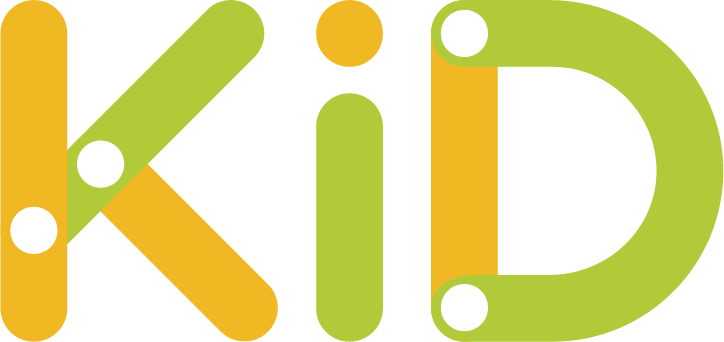 KiD logo