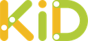 KiD logo
