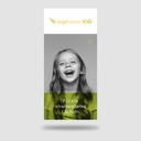Patient Flyer KiD x25 Allemand