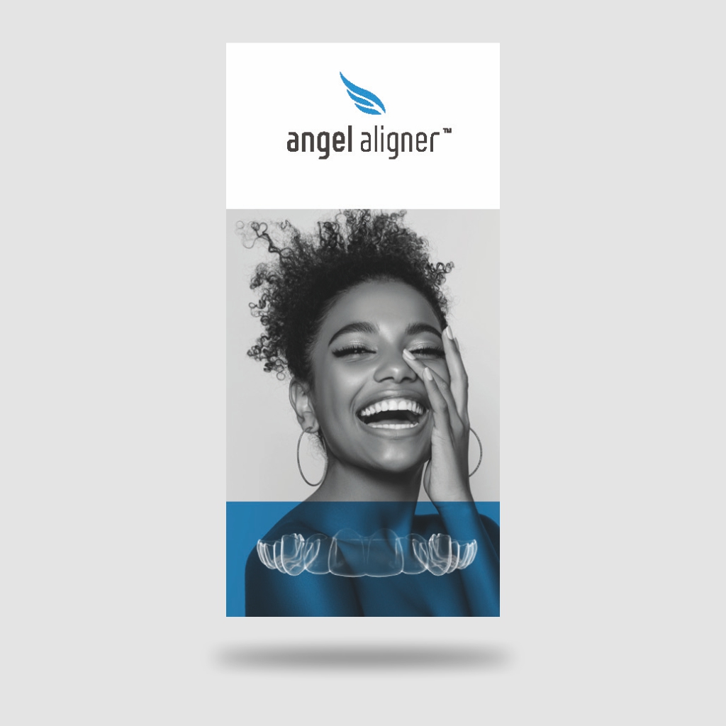 Patient Flyer x25 Portuguese