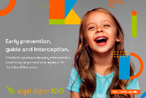 Brochure Dr KiD x25 German