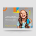 Brochure Dr KiD x25 Italiano