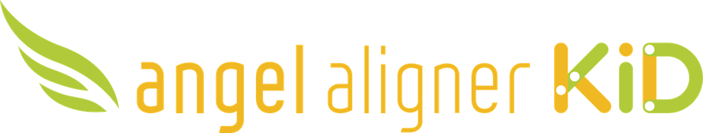 Logo KiD