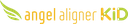 Angel Aligner™ KiD Logo