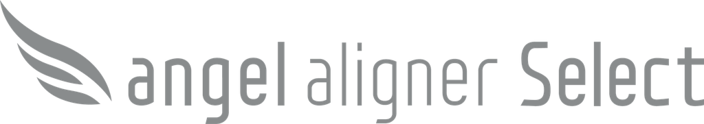 Logo Angel Aligner Select