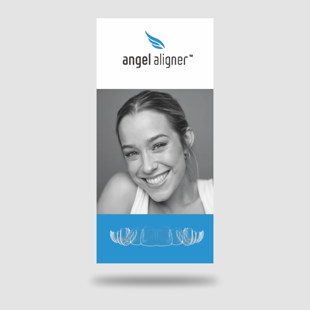 Patient Flyer x25 Slovakian