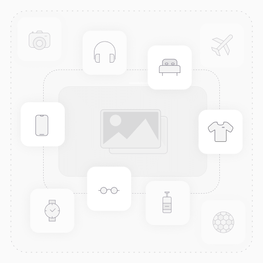 Product test demo
