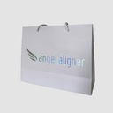 AA Handbag - 31*13.5*23cm x50